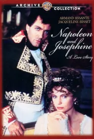 Наполеон и Жозефина. История любви (1987)