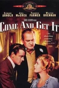 Приди и владей (1936)